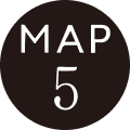 MAP5