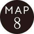 MAP8