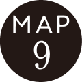 MAP9