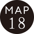 MAP18