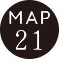MAP21