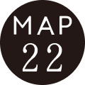MAP22