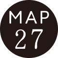 MAP27