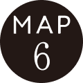 MAP6