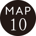 MAP10
