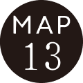 MAP13