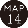 MAP14