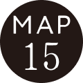 MAP15