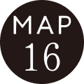 MAP16