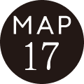 MAP17