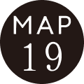 MAP19
