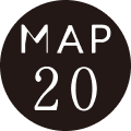 MAP20