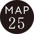 MAP25