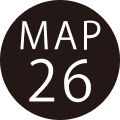 MAP60
