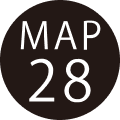MAP28
